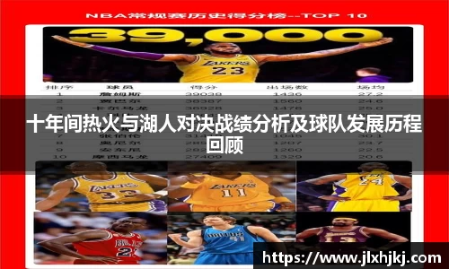 1xbet官方网站