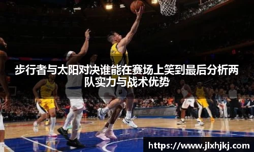 1xbet官方网站