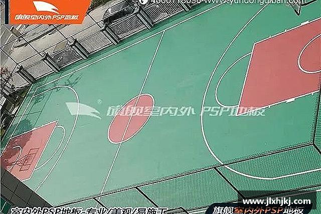 关于1xbet